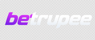 BetRupee